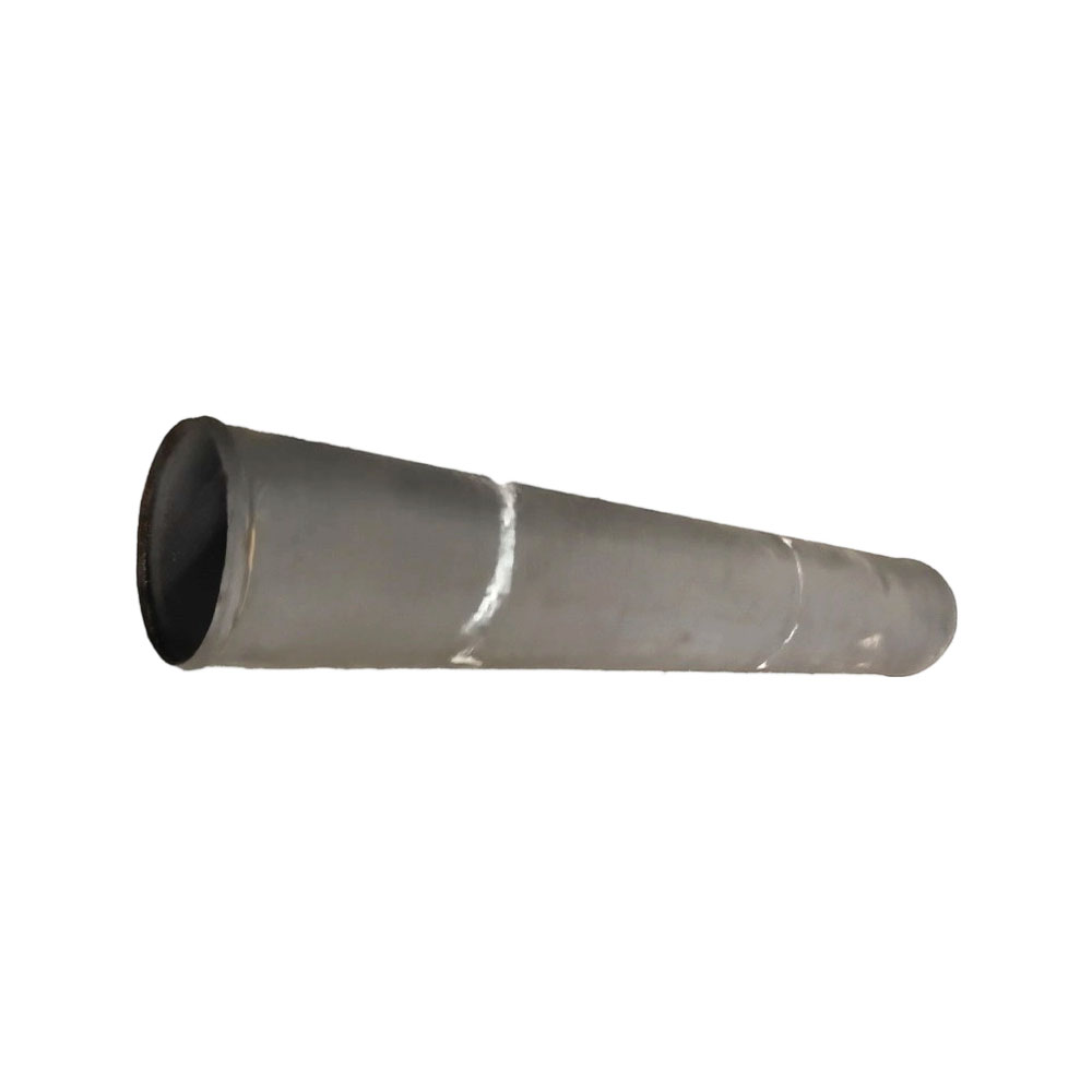 4060894 Water Inlet Tube 