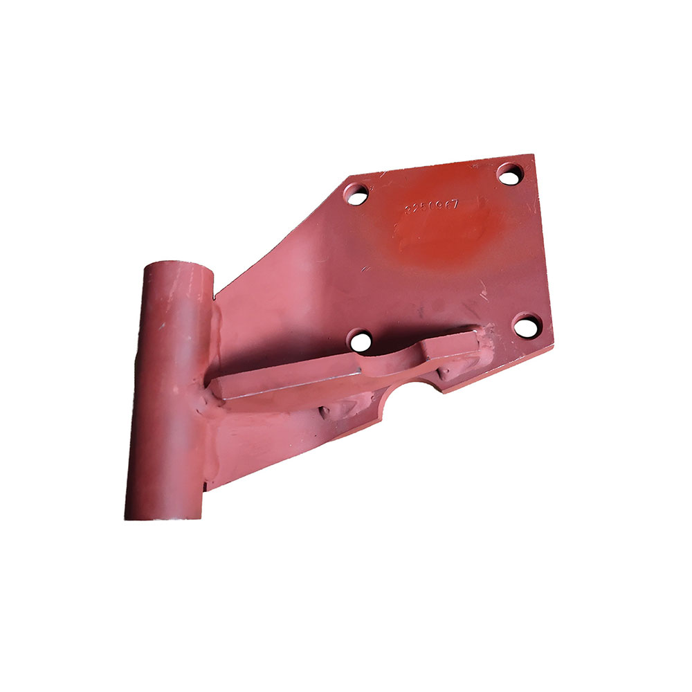 3250967 Alternator Bracket 