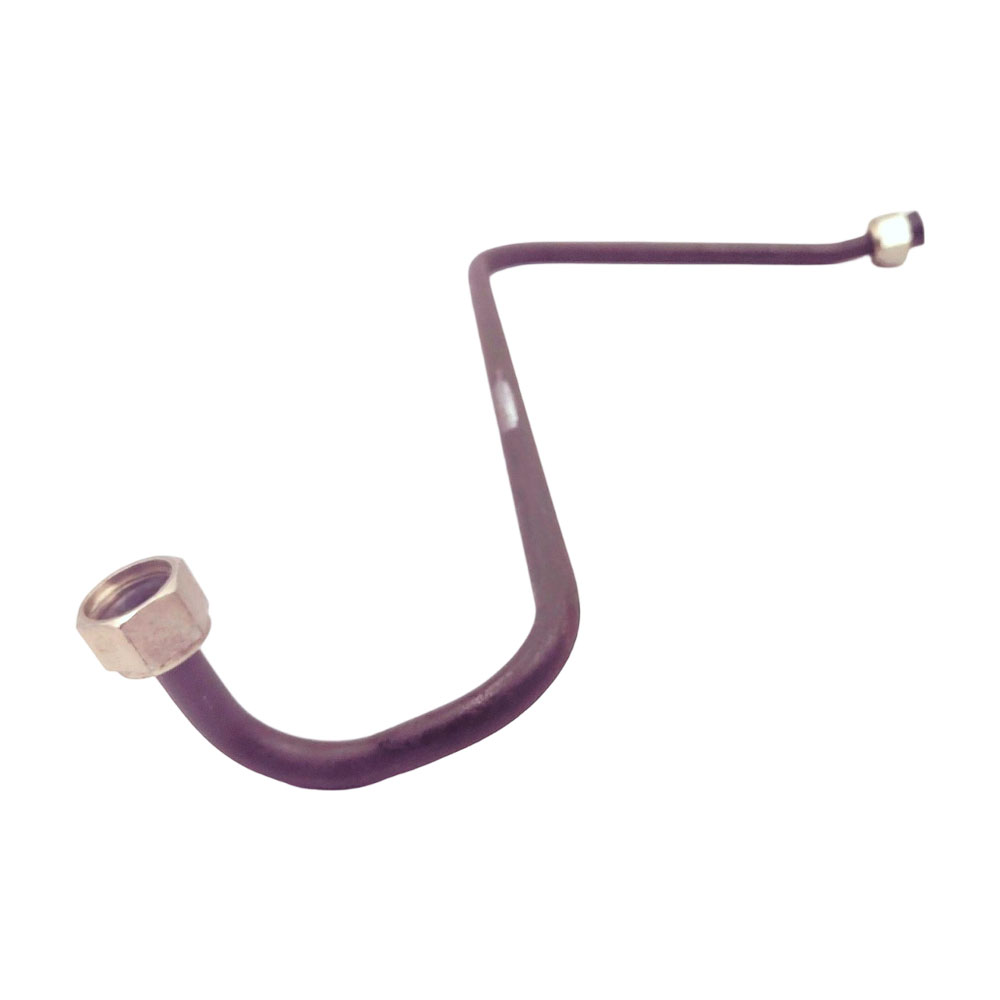 3178583 Compressor Water Outlet Tube 