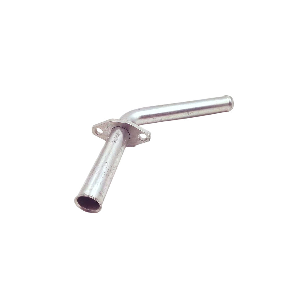 3059851 Water Transfer Tube 