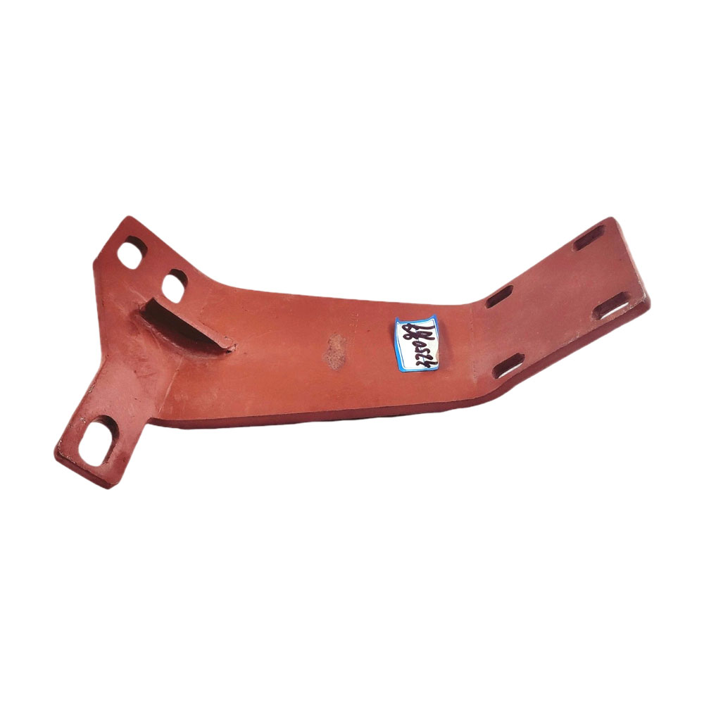 Cummins 3250969 Filter Bracket 