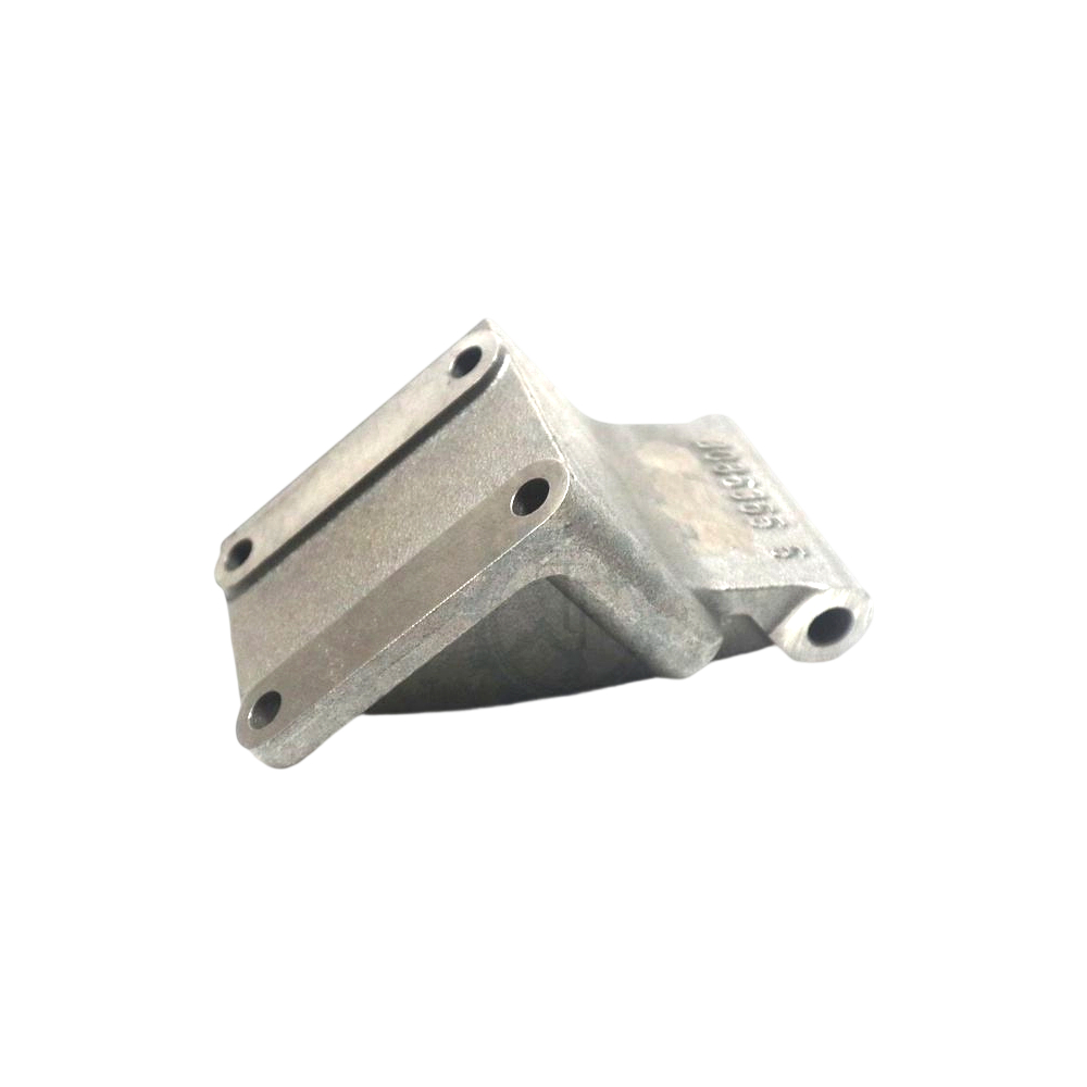 3086365 Alternator Bracket 