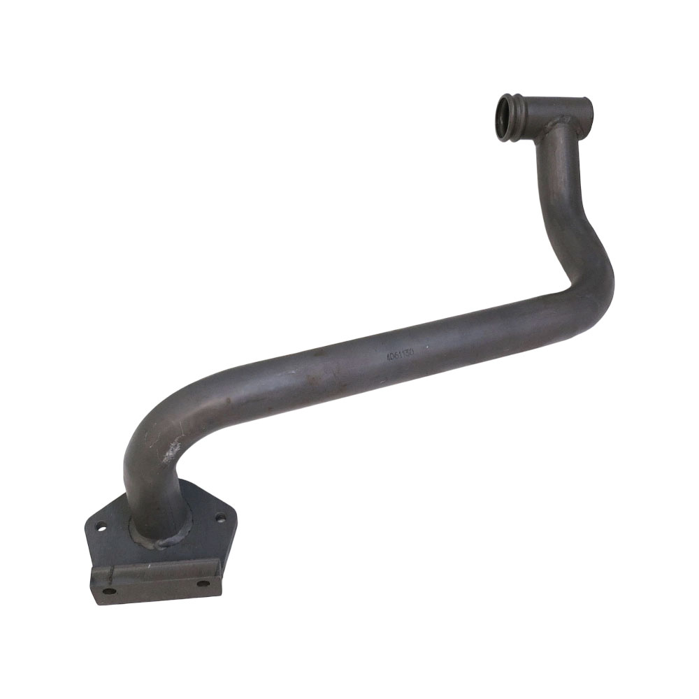 4061130 Water Transfer Tube 