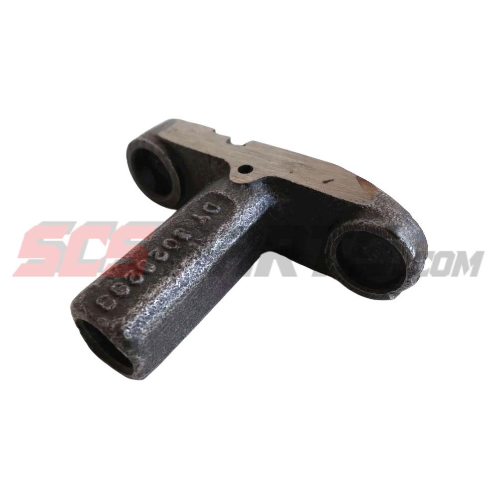 3030038 Valve Crosshead 
