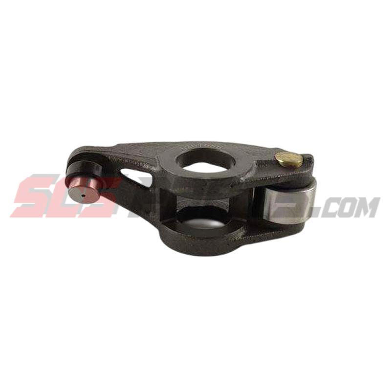 5271540 Rocker Lever 