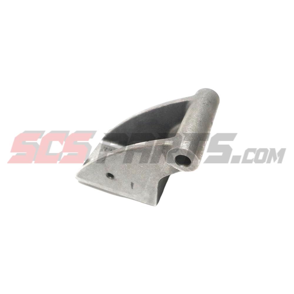 3086365 Alternator Bracket 