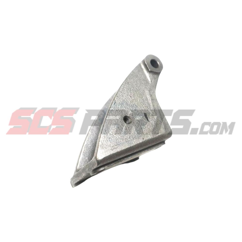3086365 Alternator Bracket 