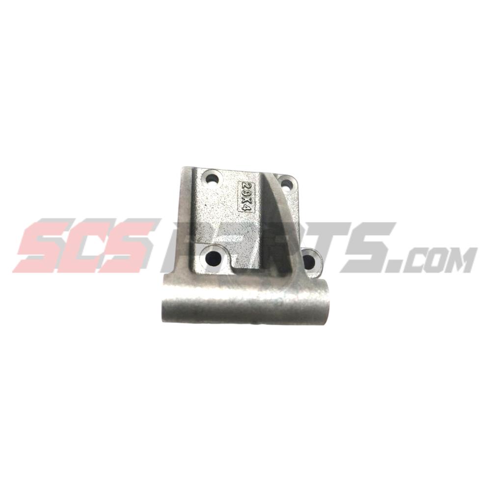 3086365 Alternator Bracket 