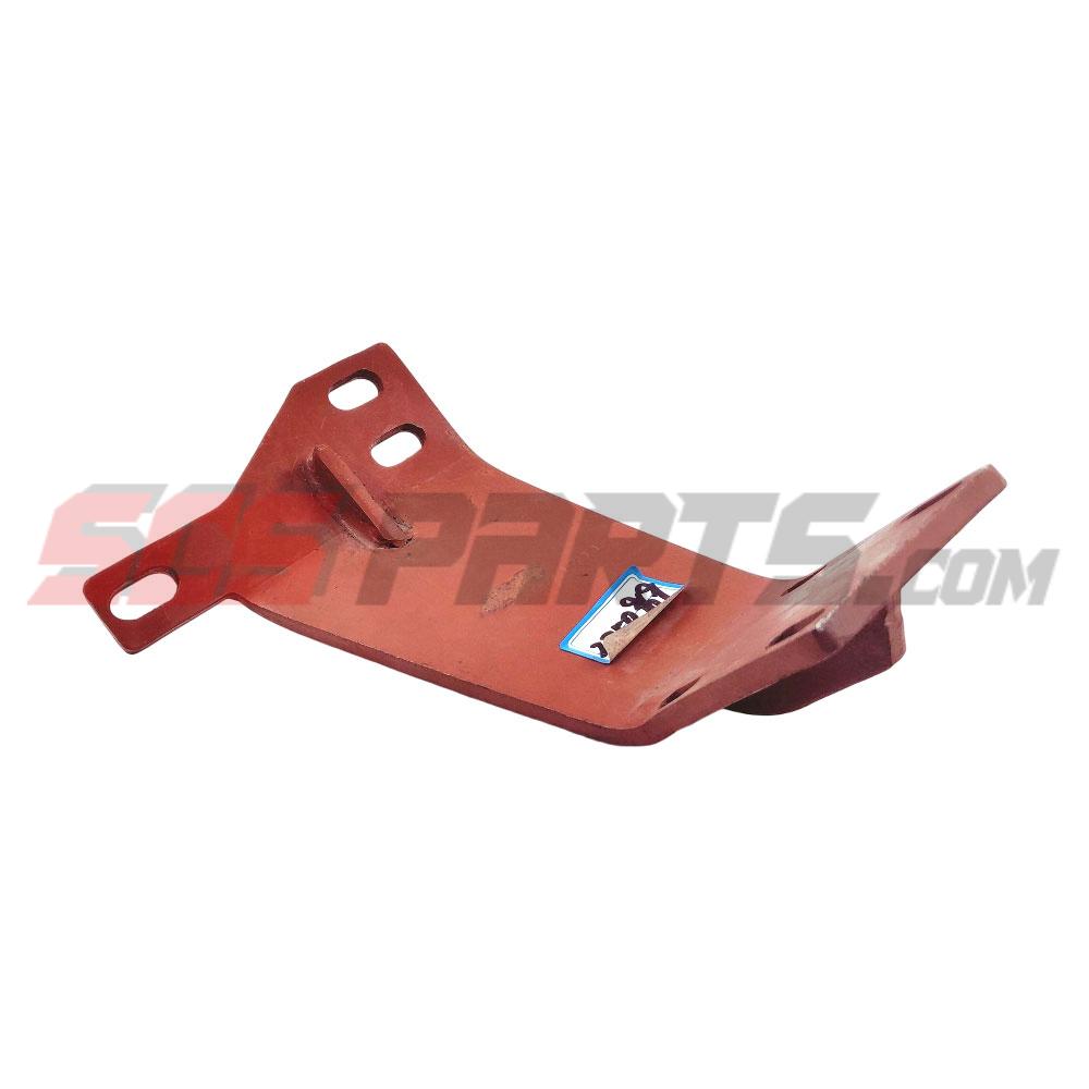 Cummins 3250969 Filter Bracket 