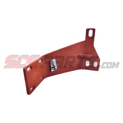 Cummins 3250969 Filter Bracket 
