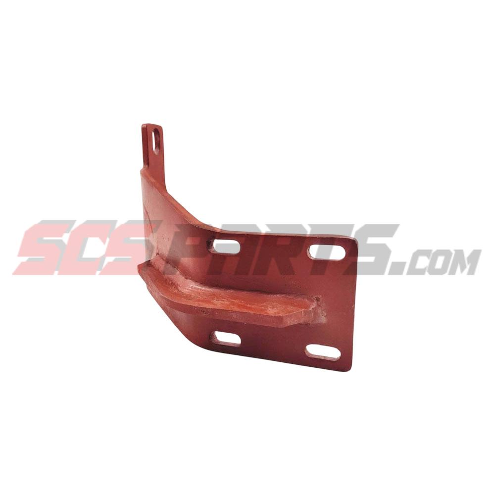 3250969 Filter Bracket 
