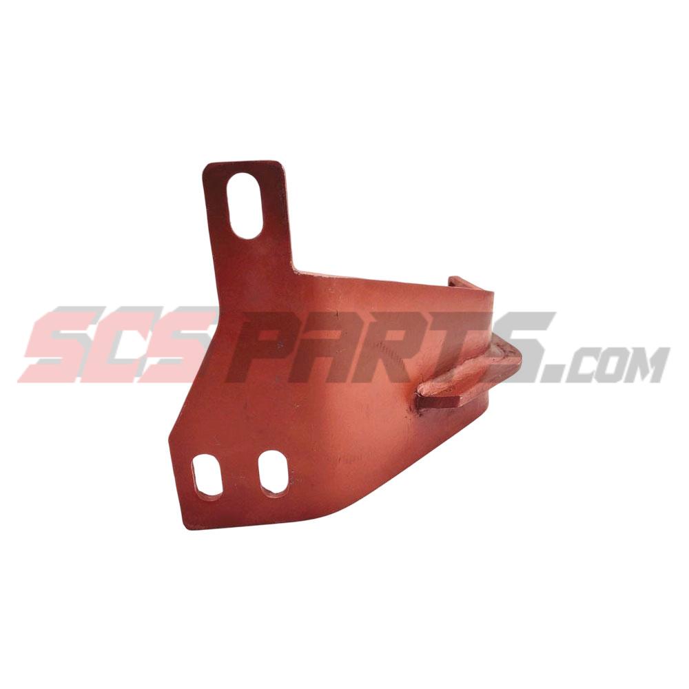 3250969 Filter Bracket 