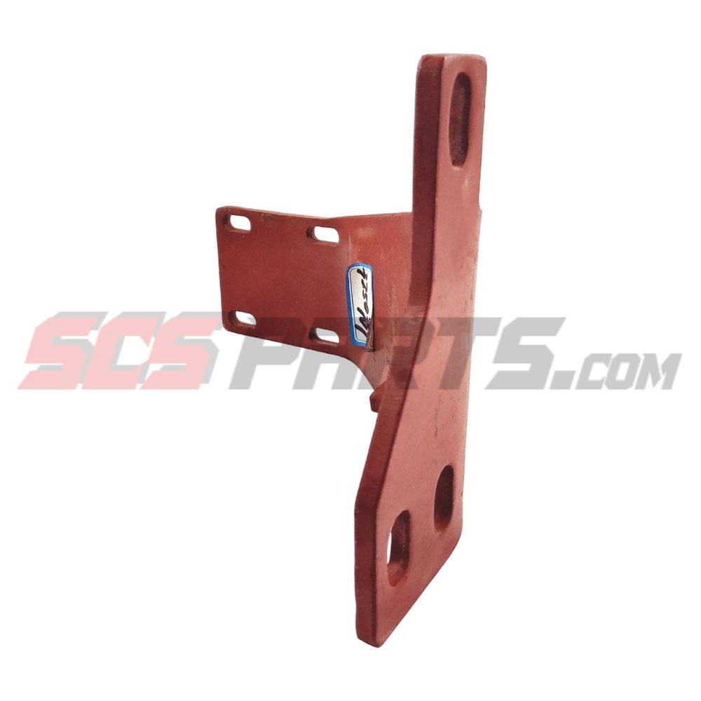 3250969 Filter Bracket 