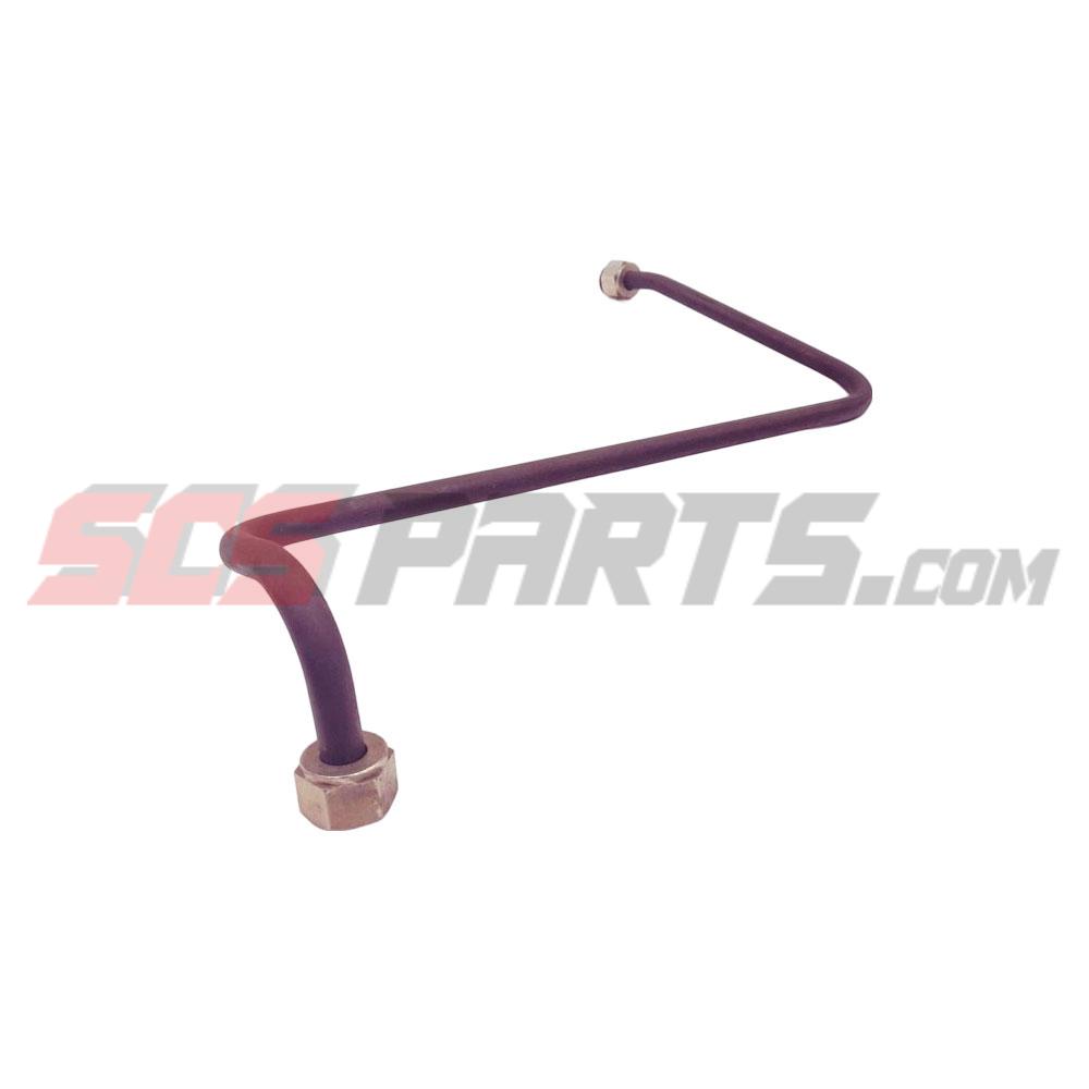 3178583 Compressor Water Outlet Tube 