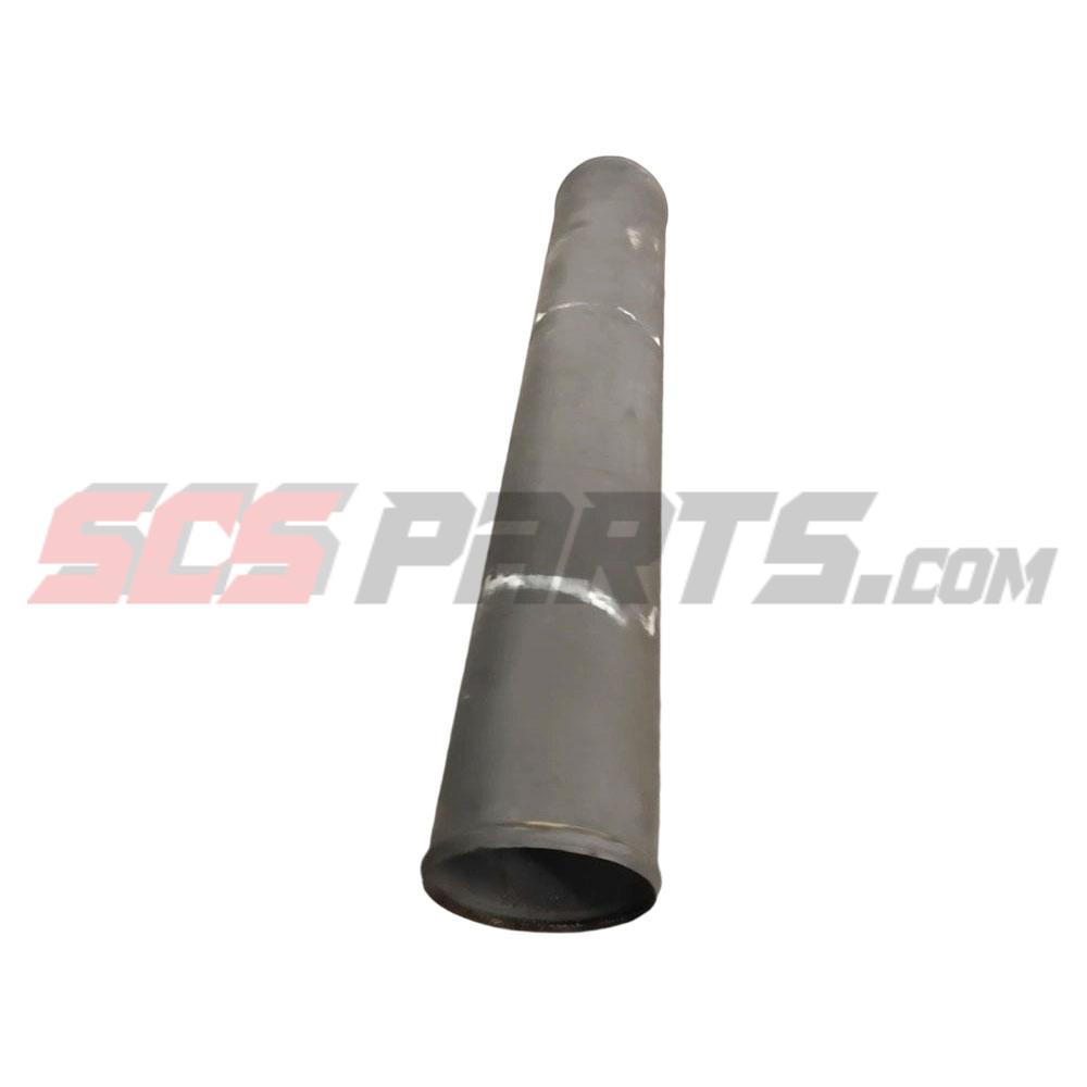 4060894 Water Inlet Tube 