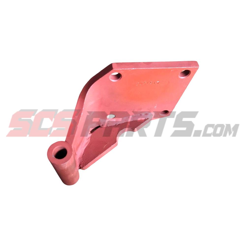 3250967 Alternator Bracket 