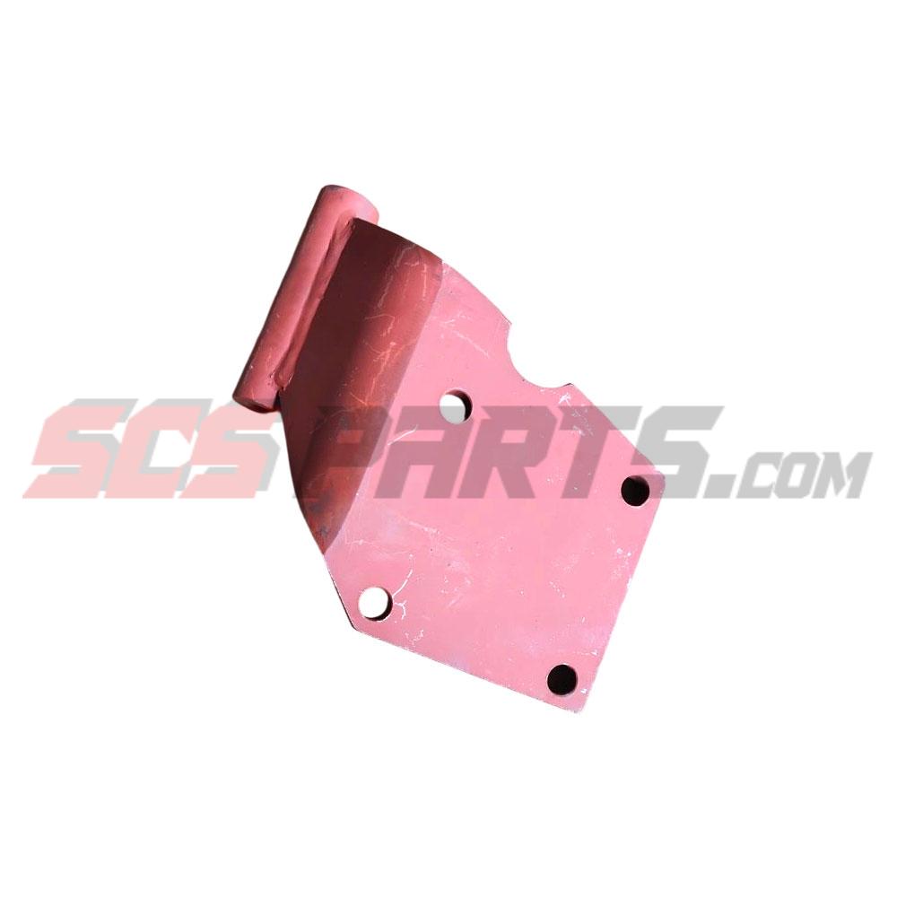 3250967 Alternator Bracket 