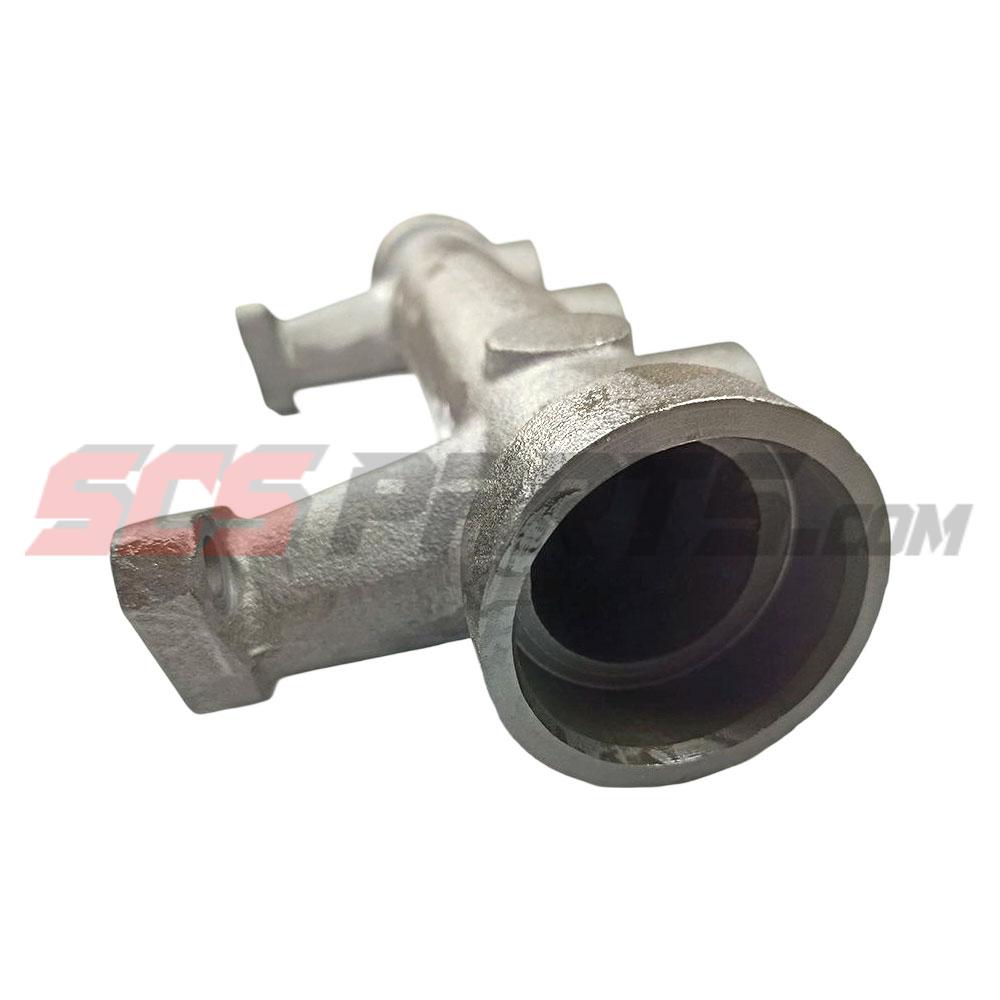 3325978 Water Manifold 