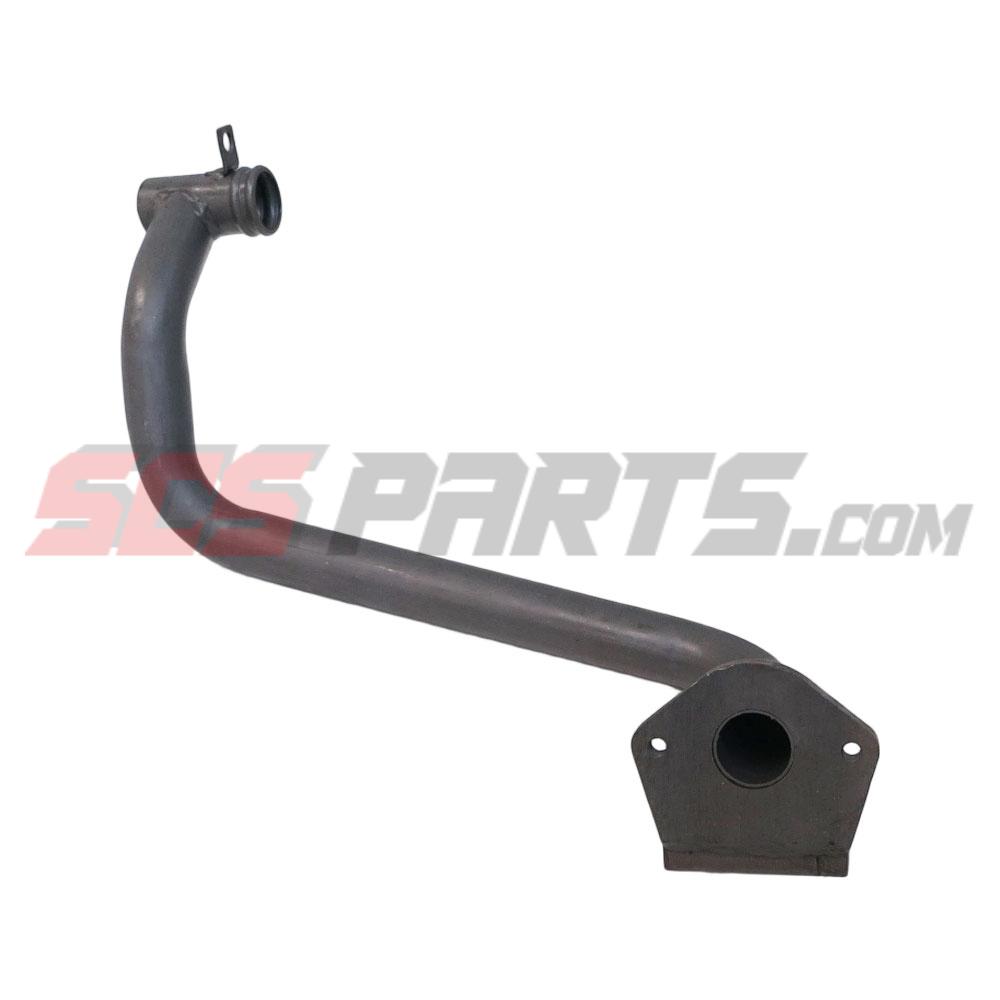 4061130 Water Transfer Tube 