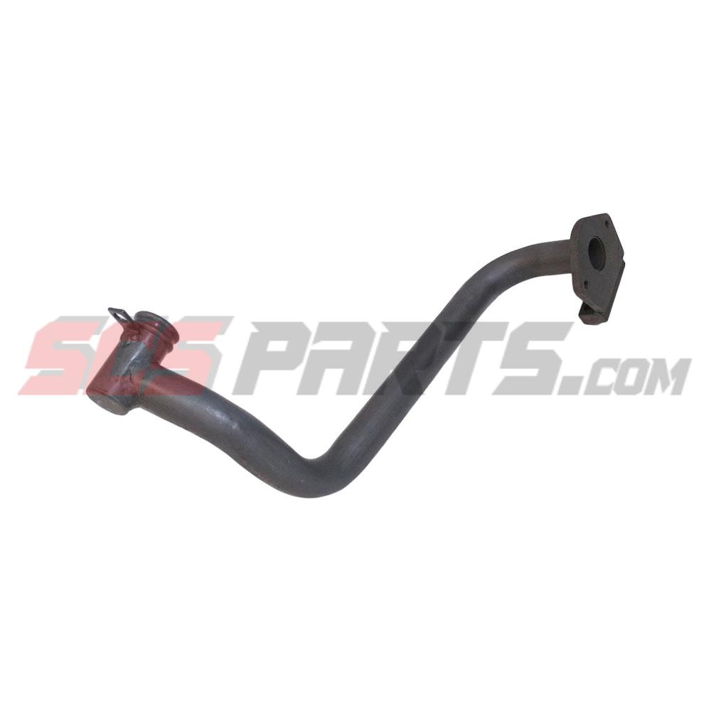 4061130 Water Transfer Tube 