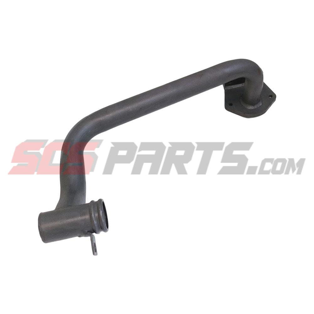 4061130 Water Transfer Tube 