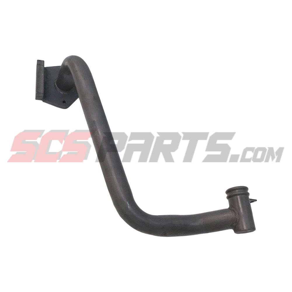 4061130 Water Transfer Tube 