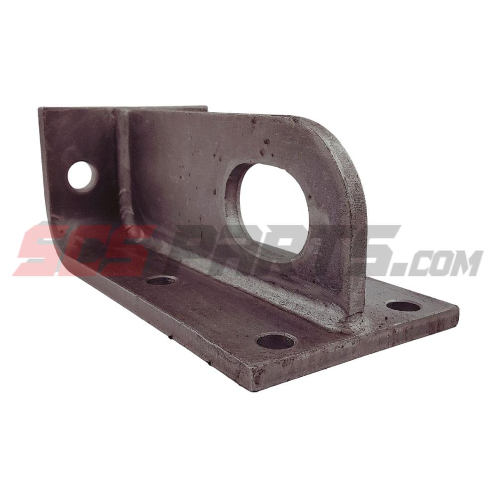 3018137 Flywheel Housing Support 