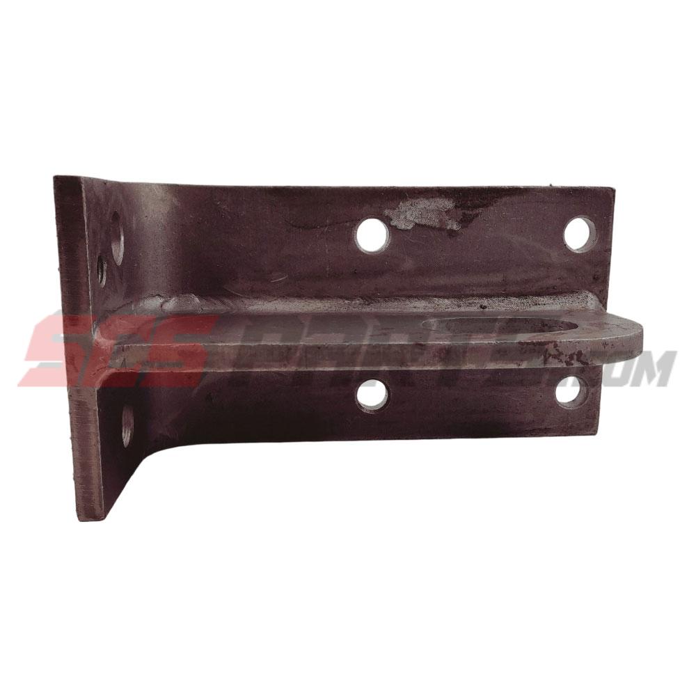 3018137 Flywheel Housing Support 