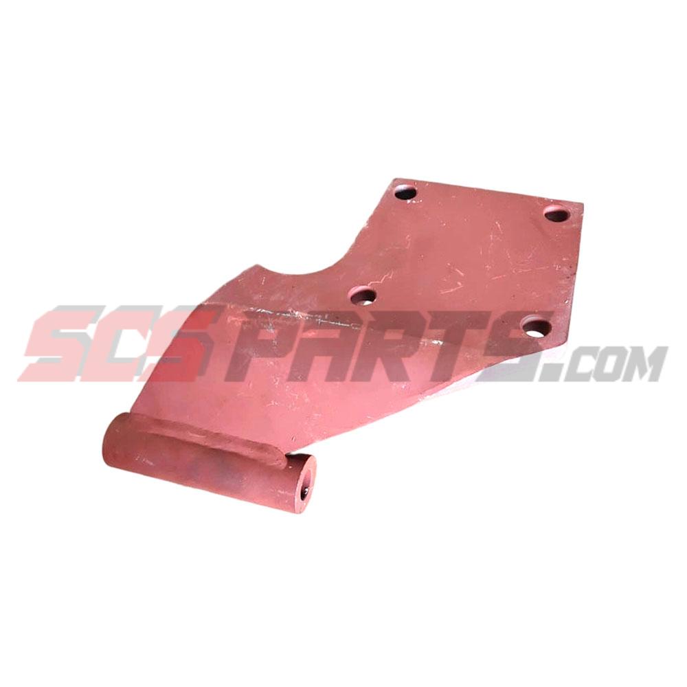 3010373 Alternator Bracket 
