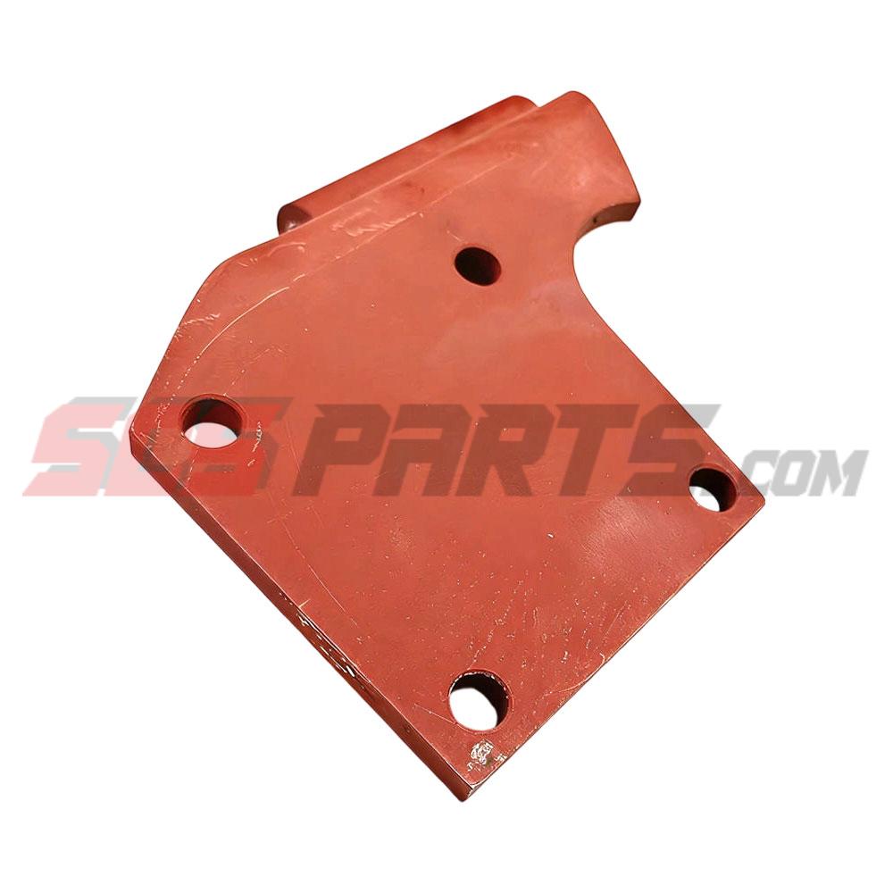 3010373 Alternator Bracket 