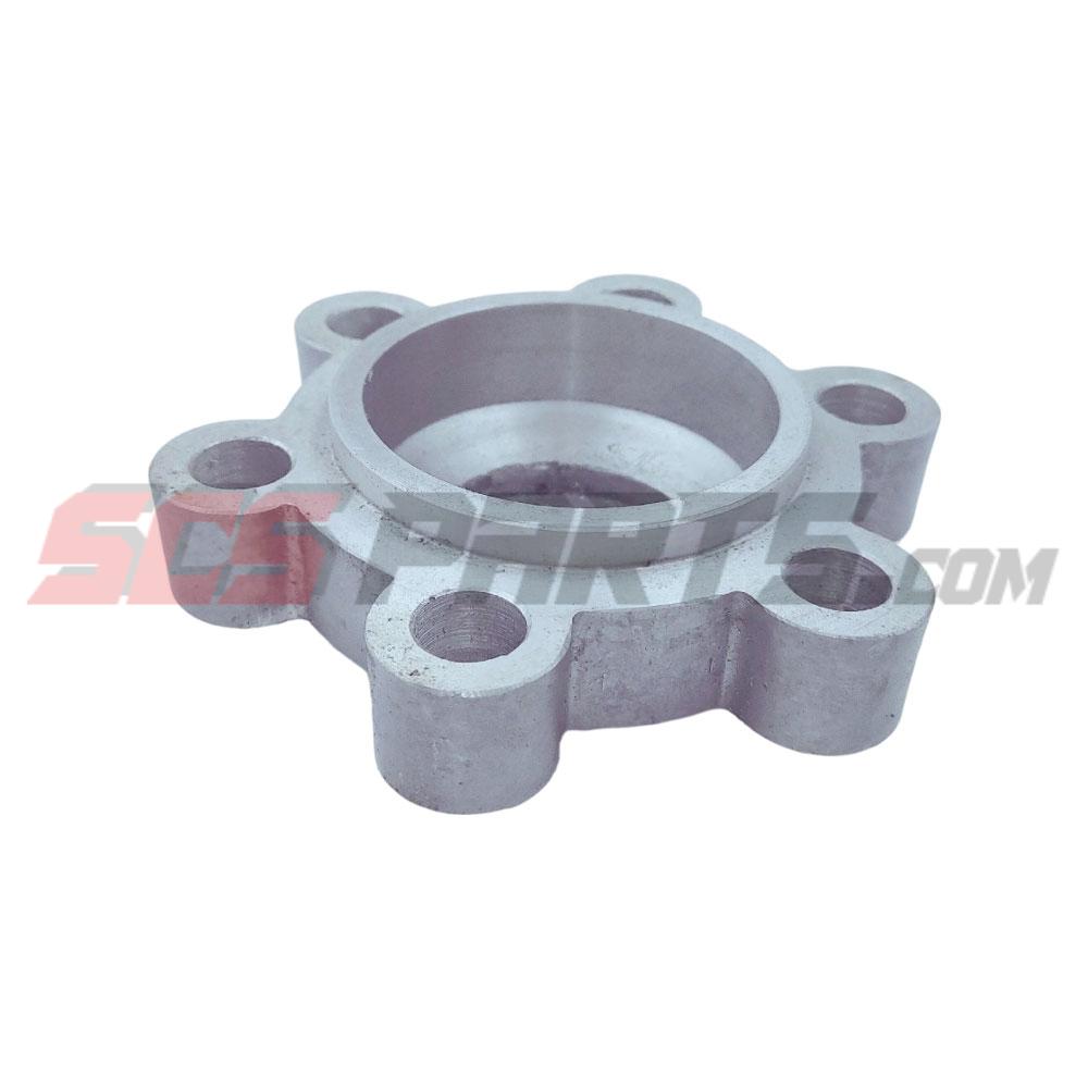 3000589 Access Hole Cover 