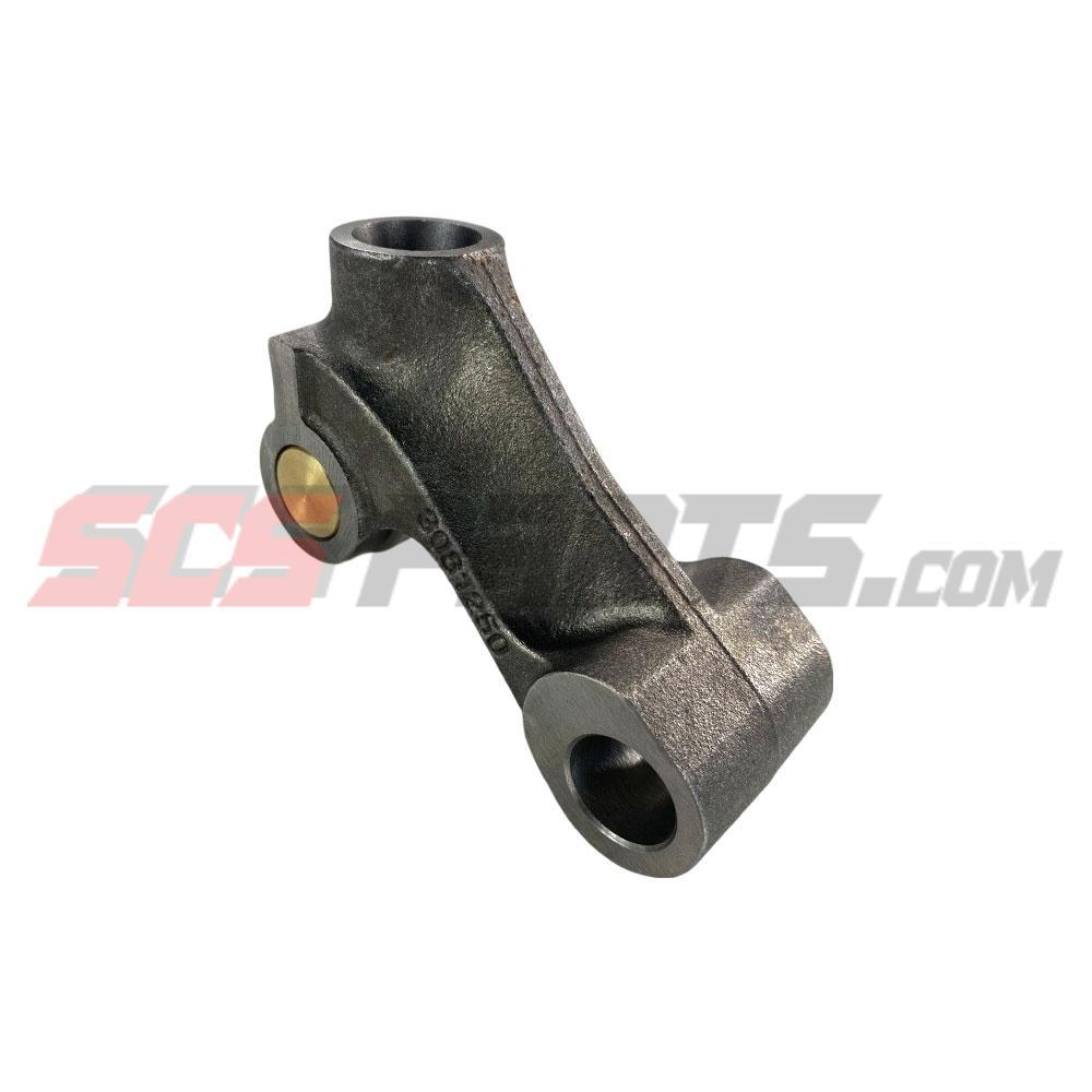 3081250 Cam Follower Lever 