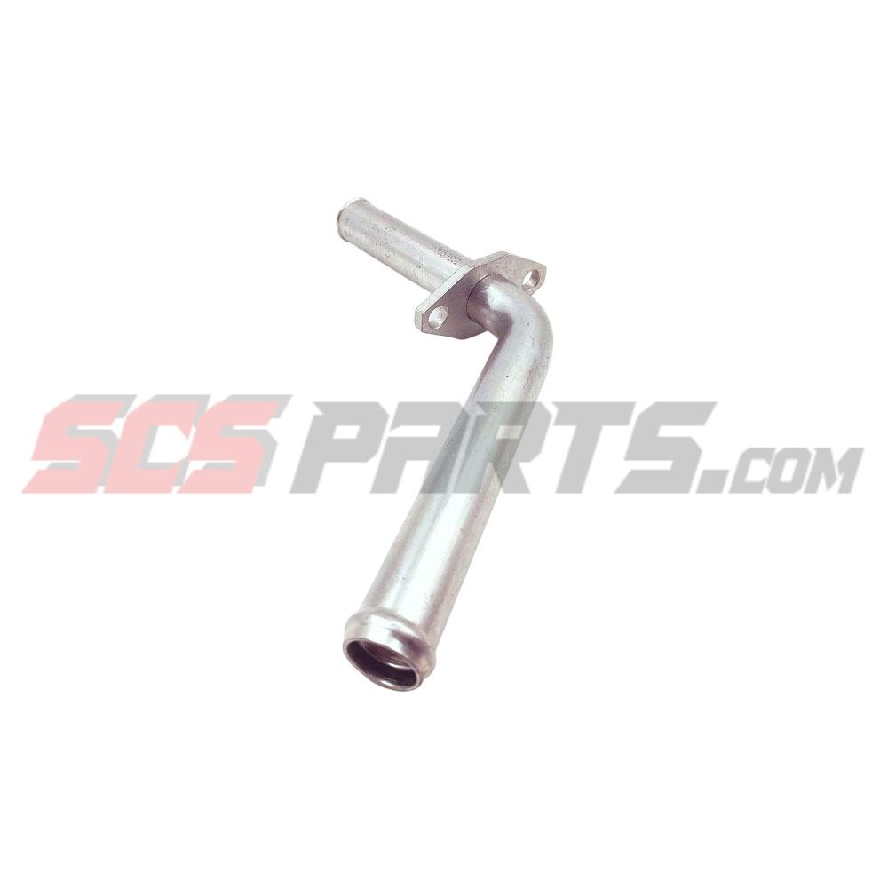 3059851 Water Transfer Tube 