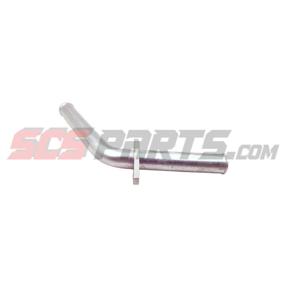 3059851 Water Transfer Tube 