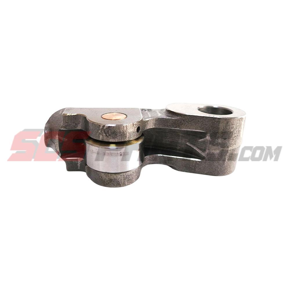3056568 Cam Follower Lever 