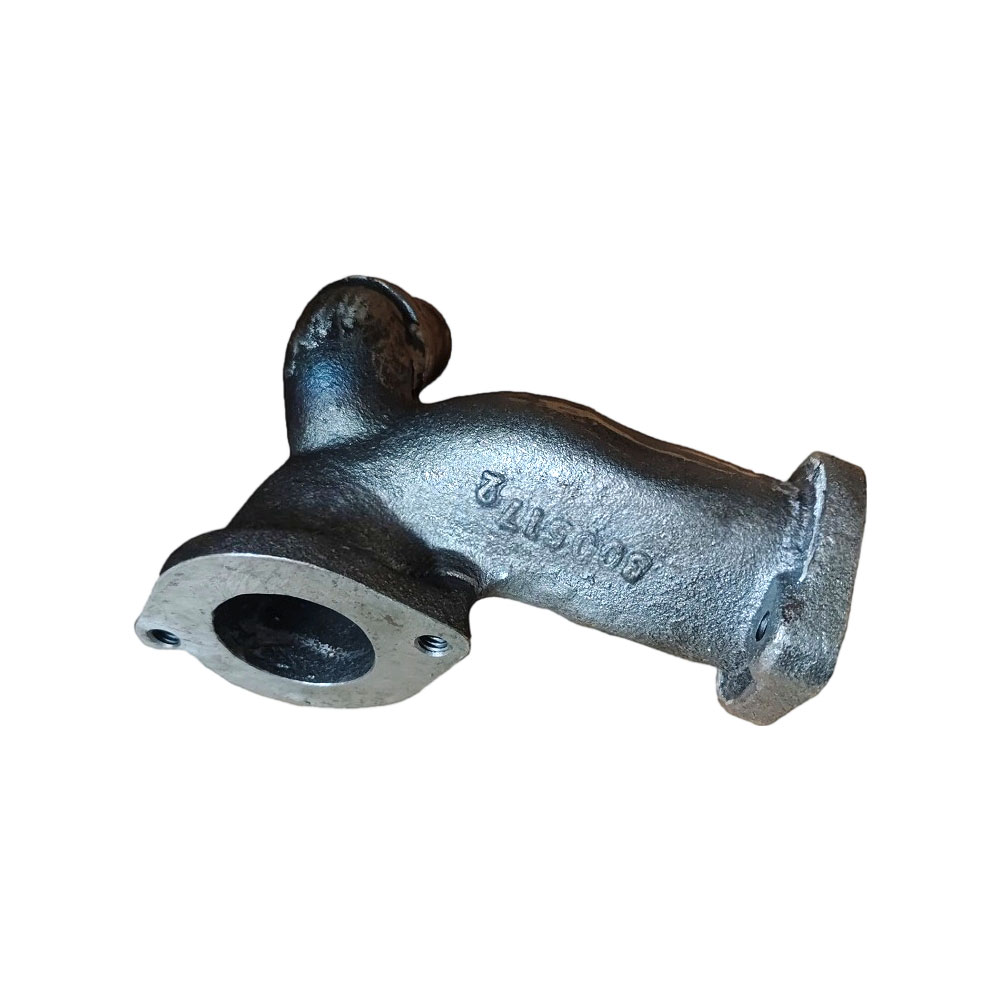 3005172 Water Outlet Connection 