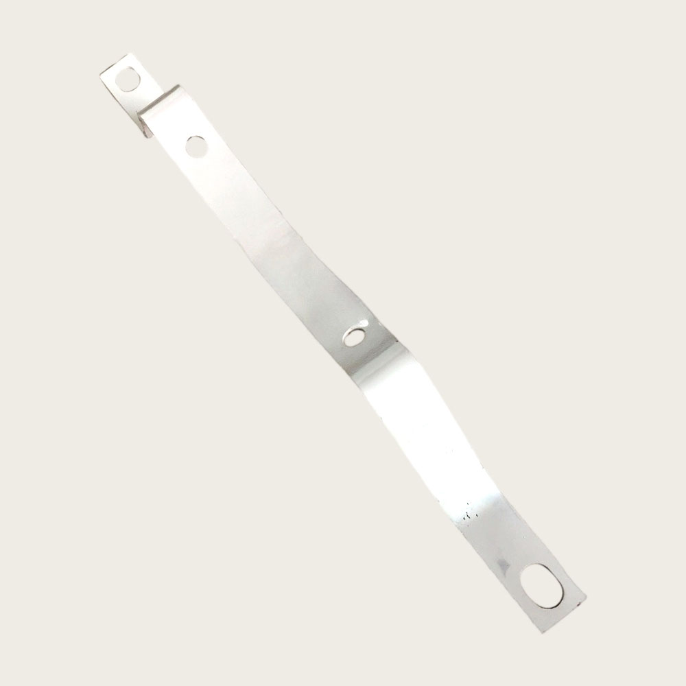 3022193 Belt Guard Bracket 