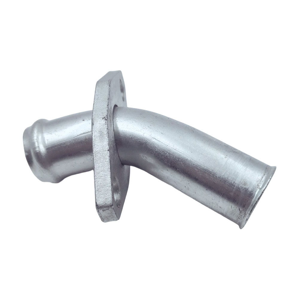 3059850 Water Transfer Connection 