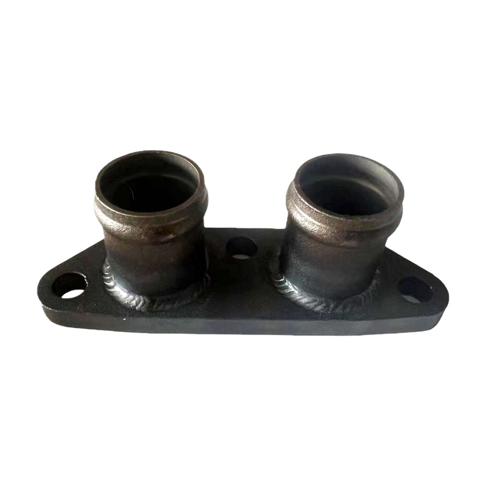 3090461 Water Outlet Connection 