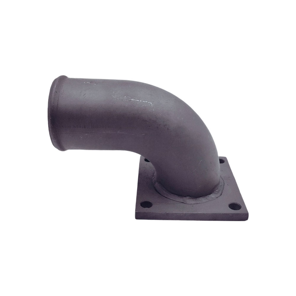 3008833 Water Transfer Connection 