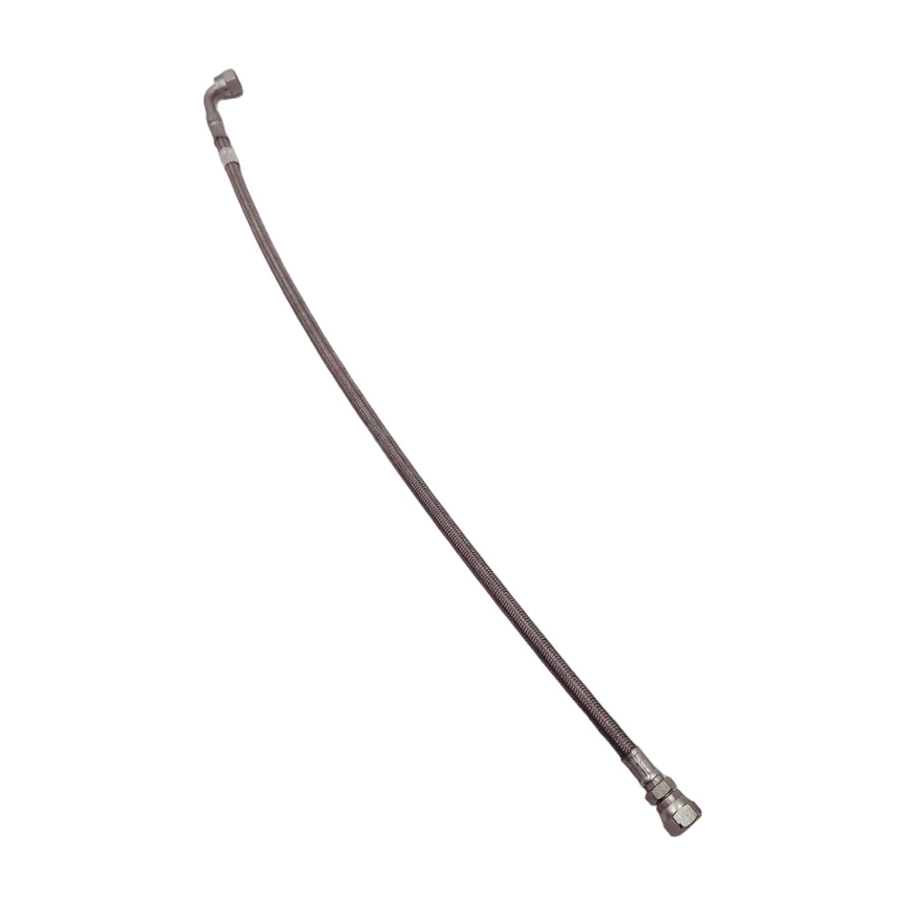 3086017 Flexible Hose 