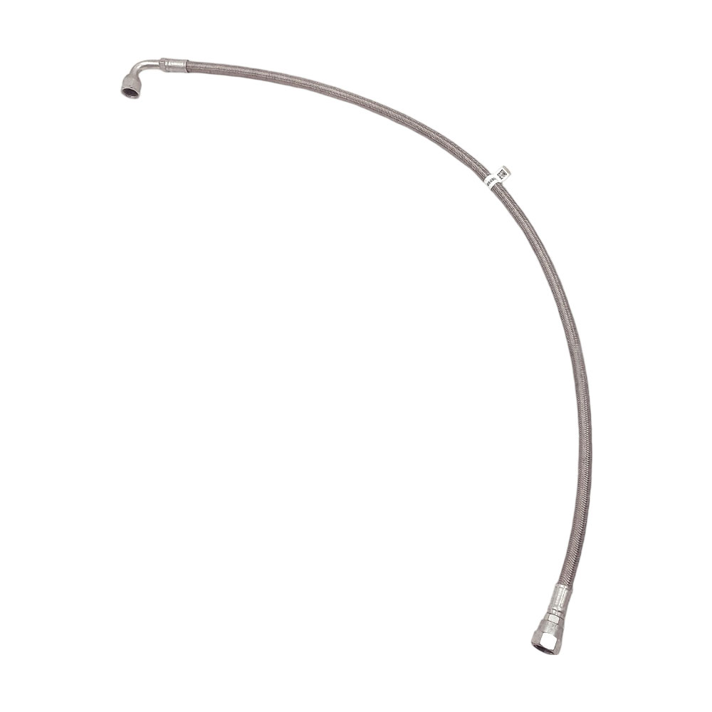 209958 Flexible Hose for Cummins Engine G855 CM558 NH NT 855