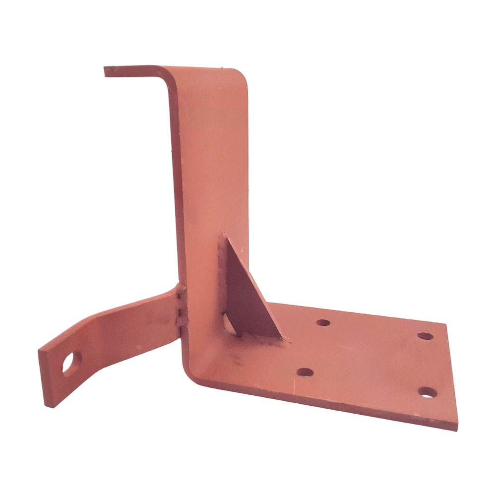 4914106 Filter Bracket 