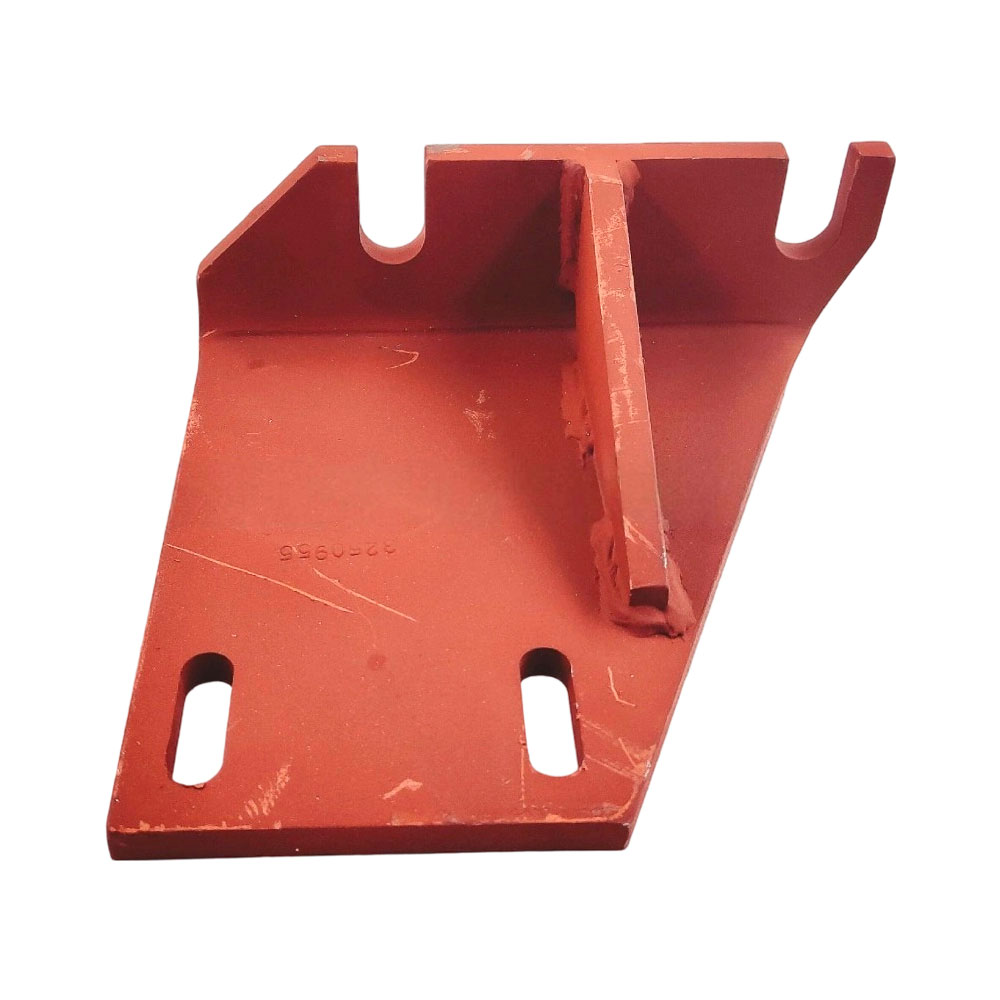 Cummins 3250955 Oil Cooler Bracket 