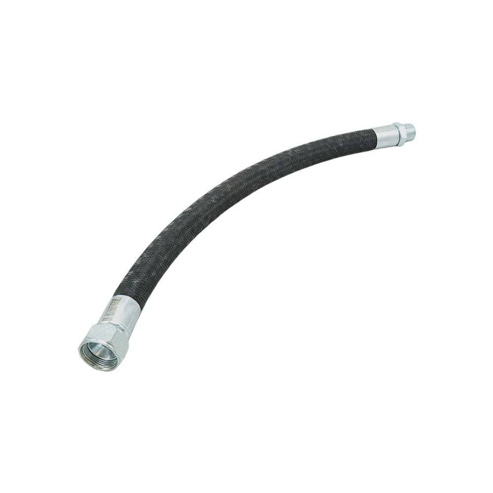 AS1602406MS Flexible Hose 