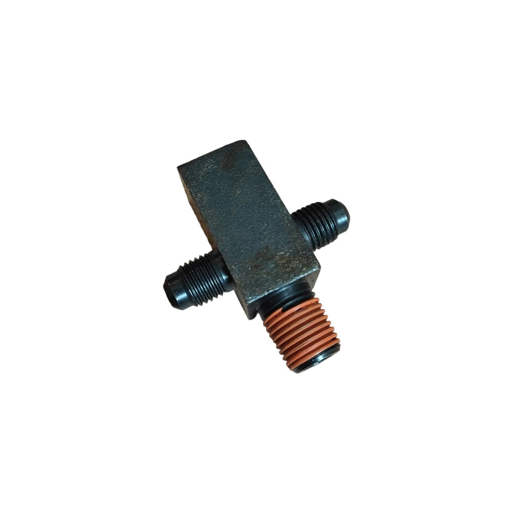 Cummins 3631405 Male Union Cross 