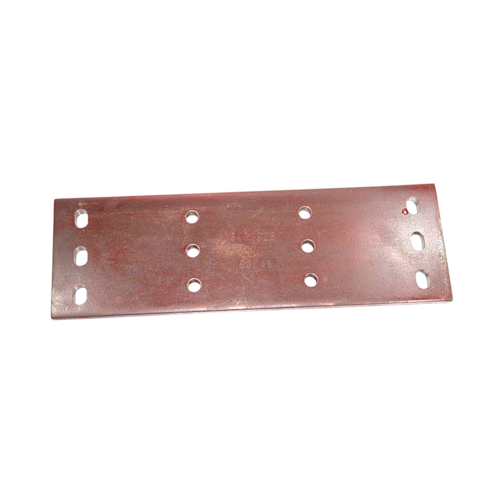 3031928 Aftercooler Bracket 