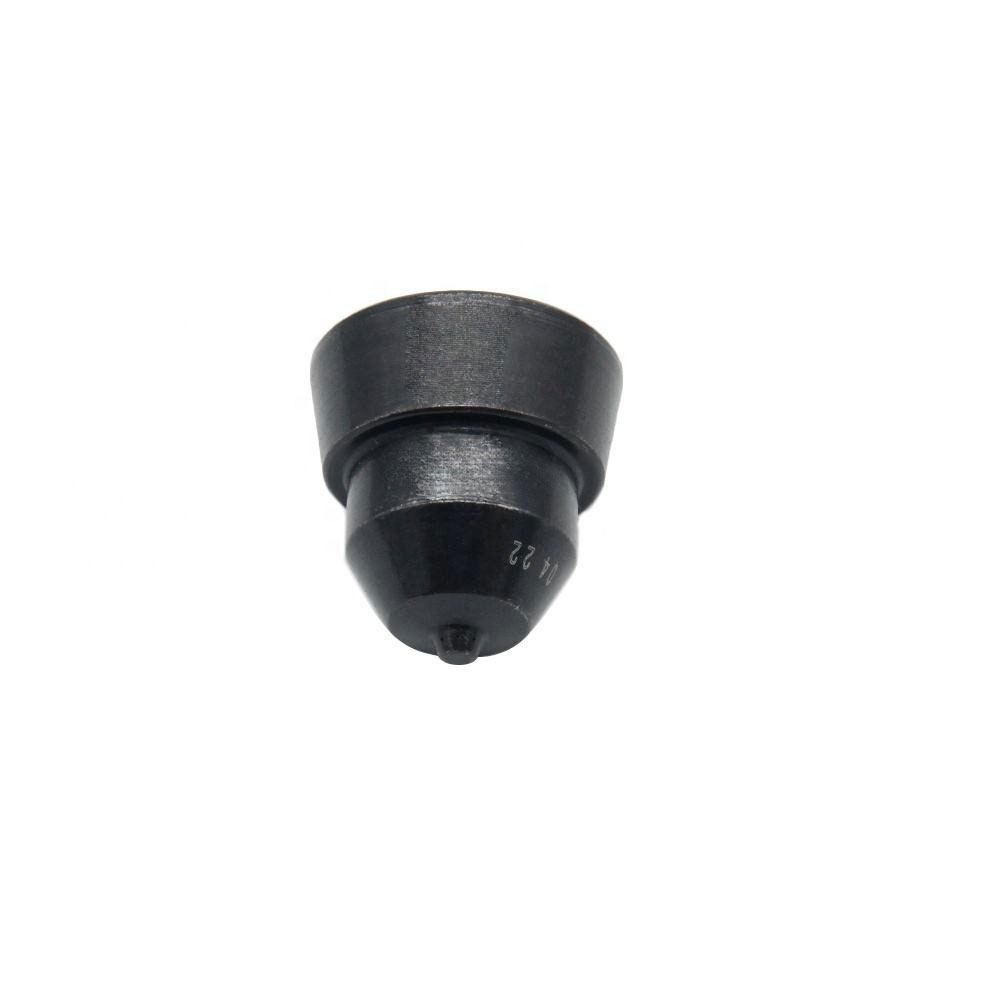 3609964 Injector Cup 