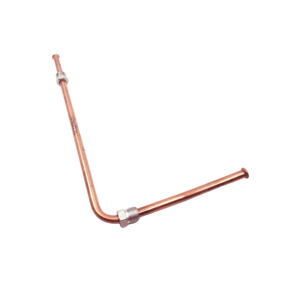 3025631 Bleed Tube 