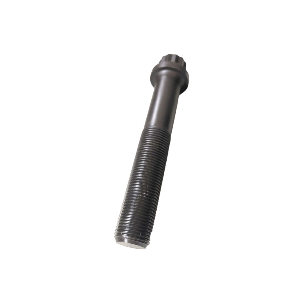3036846 Fracture Resistant Screw 